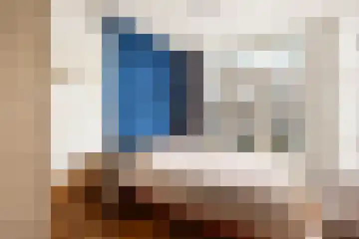 Woestduinstraat 142 1 Amsterdam thumbnail 27