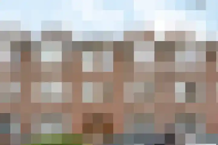 Woestduinstraat 142 1 Amsterdam thumbnail 28