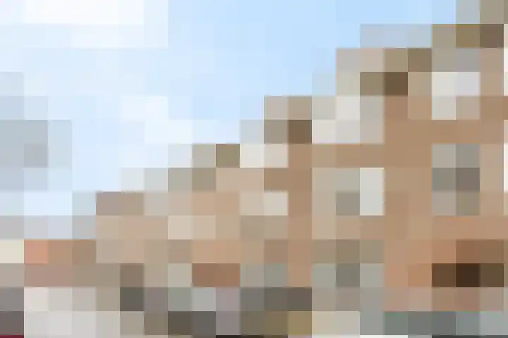 Woestduinstraat 142 1 Amsterdam thumbnail 29