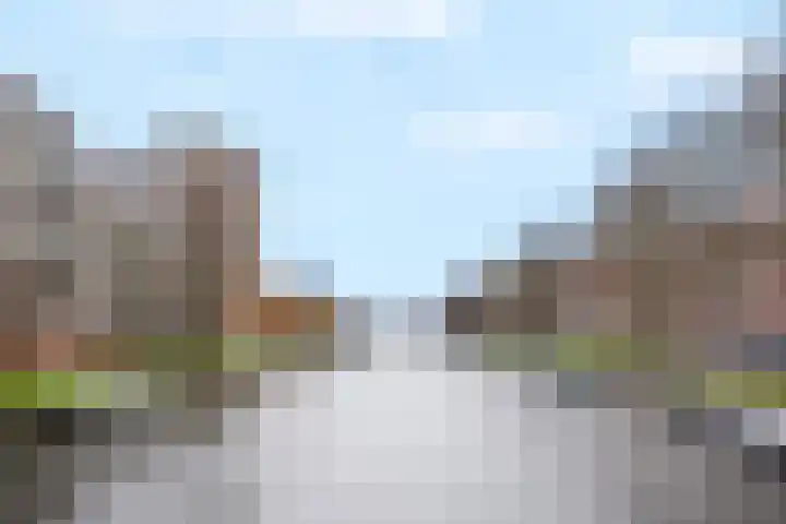 Woestduinstraat 142 1 Amsterdam thumbnail 30