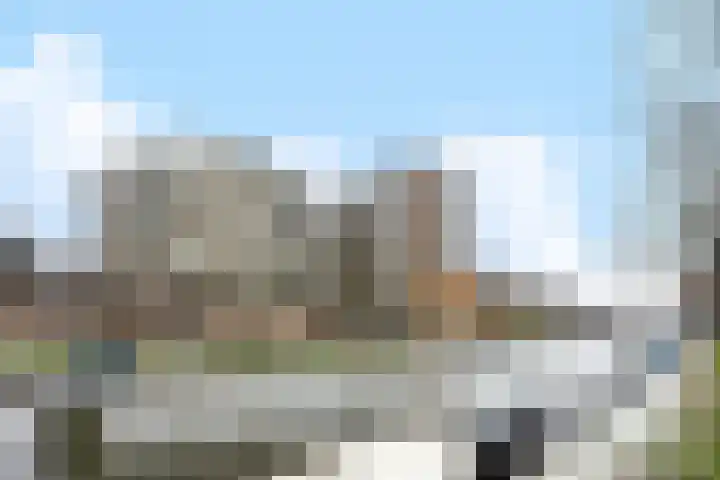 Woestduinstraat 142 1 Amsterdam thumbnail 31