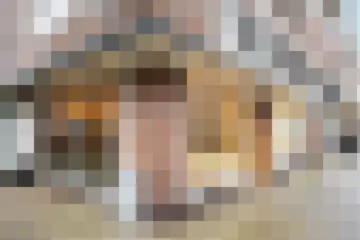 Woestduinstraat 142 1 Amsterdam thumbnail 32