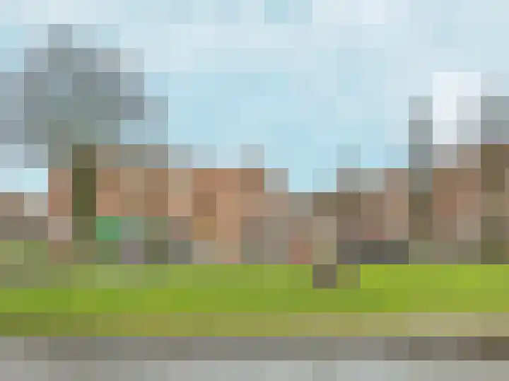 Woestduinstraat 142 1 Amsterdam thumbnail 33