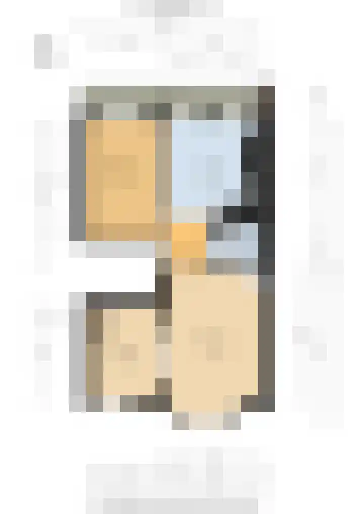 Woestduinstraat 142 1 Amsterdam thumbnail 34