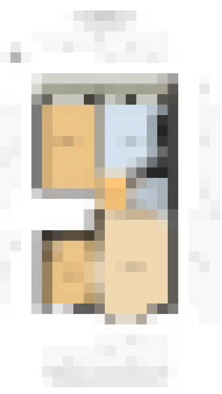 Woestduinstraat 142 1 Amsterdam thumbnail 35