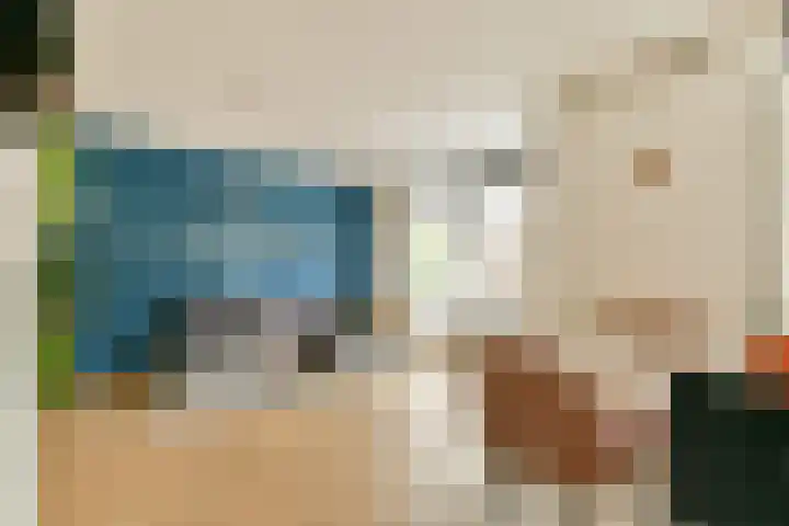 Woestduinstraat 142 1 Amsterdam thumbnail 4