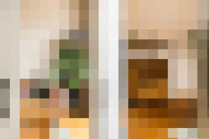 Woestduinstraat 142 1 Amsterdam thumbnail 4