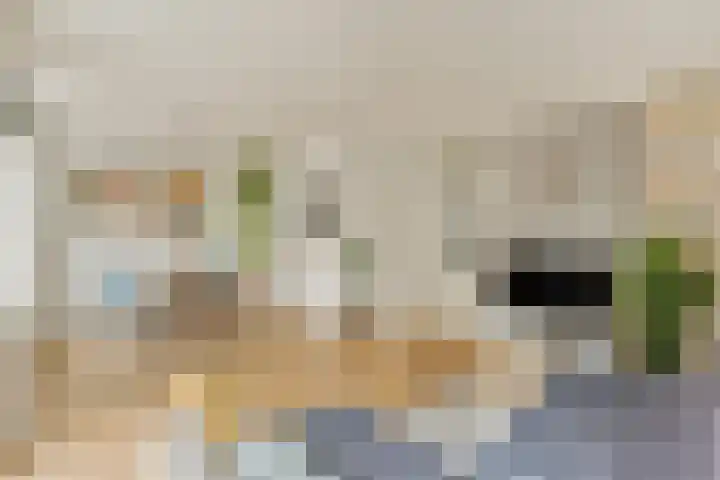 Woestduinstraat 142 1 Amsterdam thumbnail 5