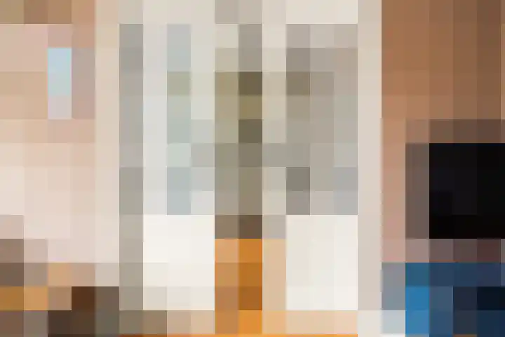 Woestduinstraat 142 1 Amsterdam thumbnail 5