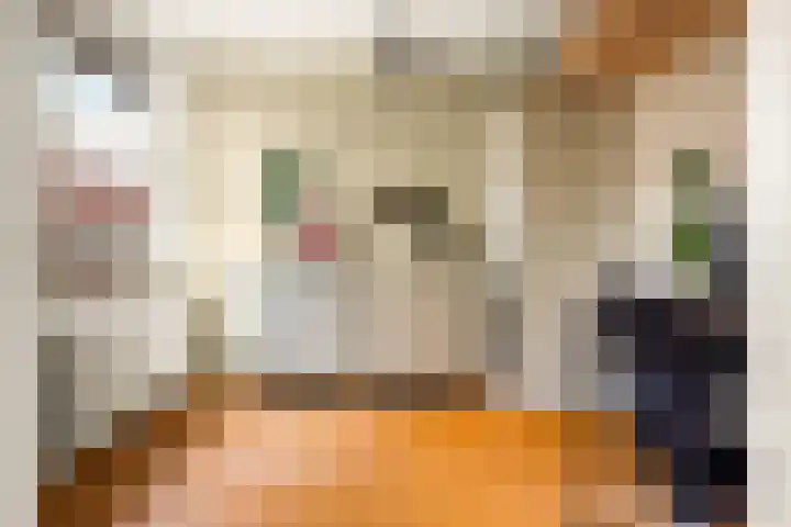Woestduinstraat 142 1 Amsterdam thumbnail 6