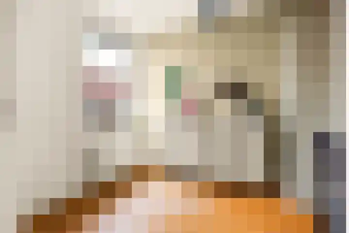 Woestduinstraat 142 1 Amsterdam thumbnail 7