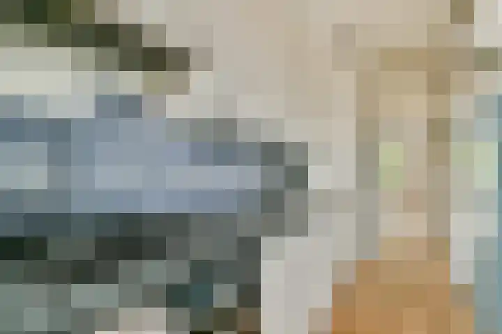 Woestduinstraat 142 1 Amsterdam thumbnail 7