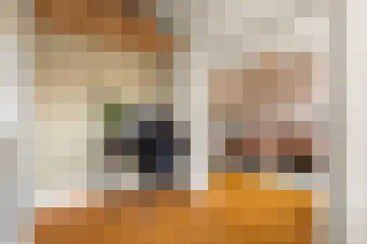 Woestduinstraat 142 1 Amsterdam thumbnail 9
