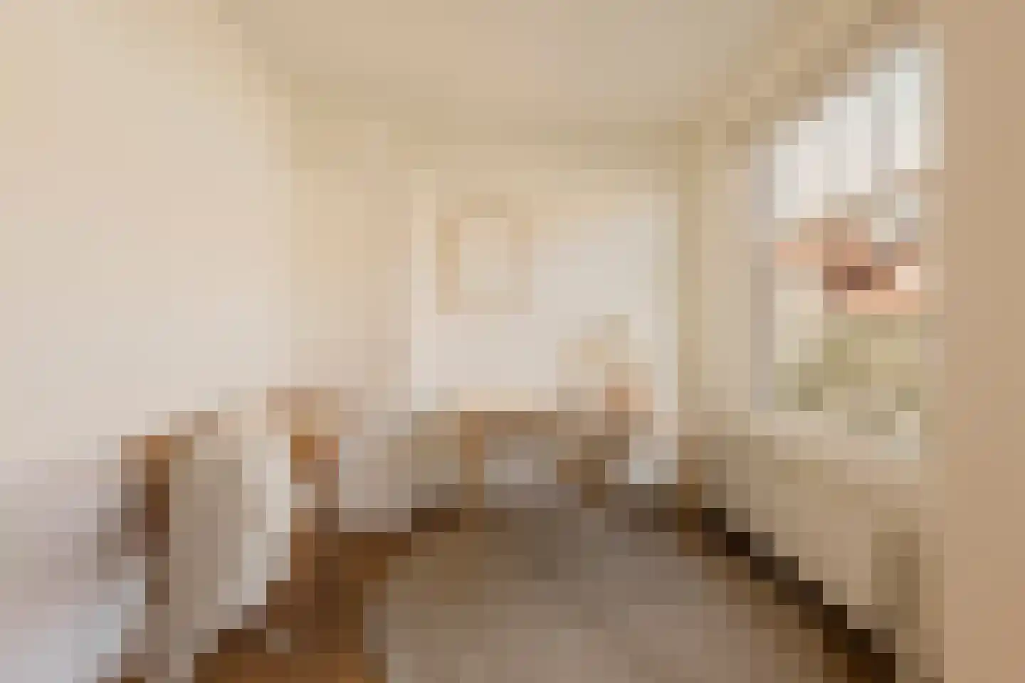 Woestduinstraat 143 1 Amsterdam thumbnail 10