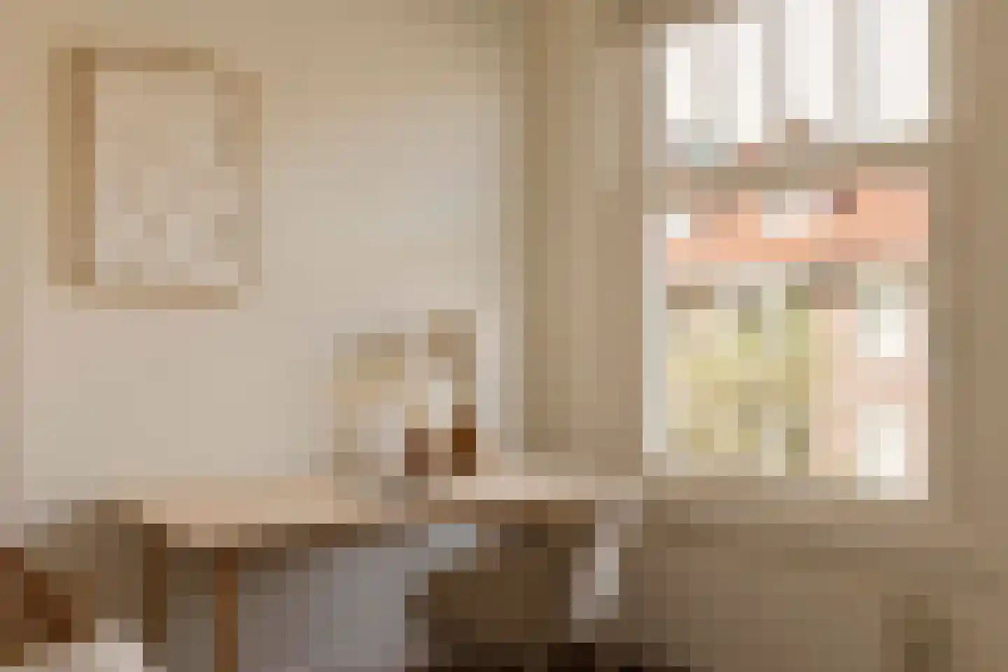 Woestduinstraat 143 1 Amsterdam thumbnail 11