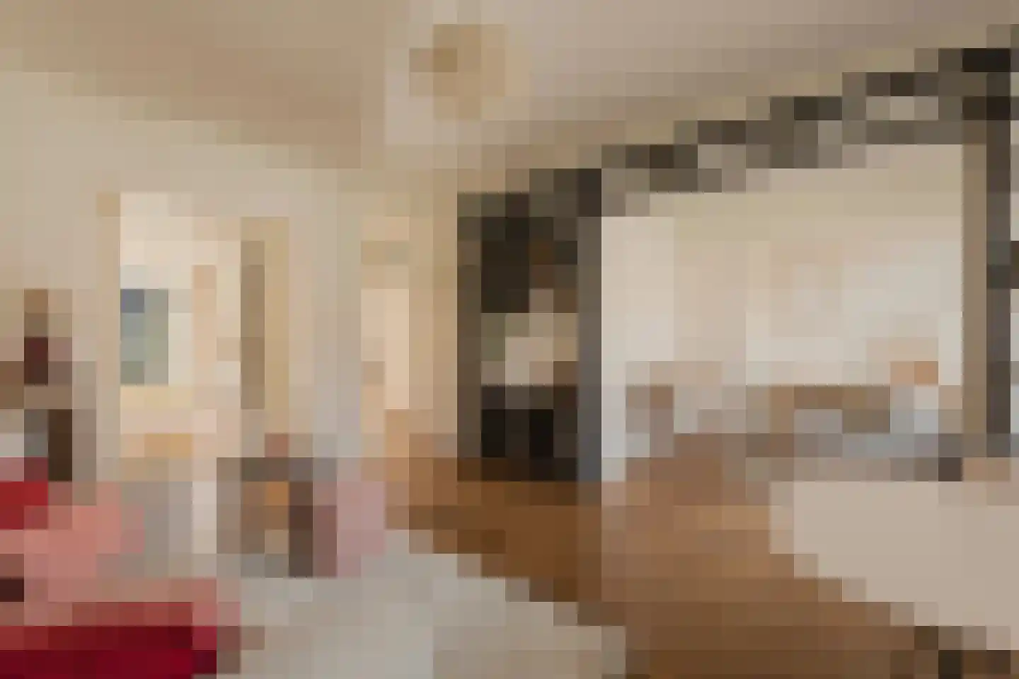 Woestduinstraat 143 1 Amsterdam thumbnail 12