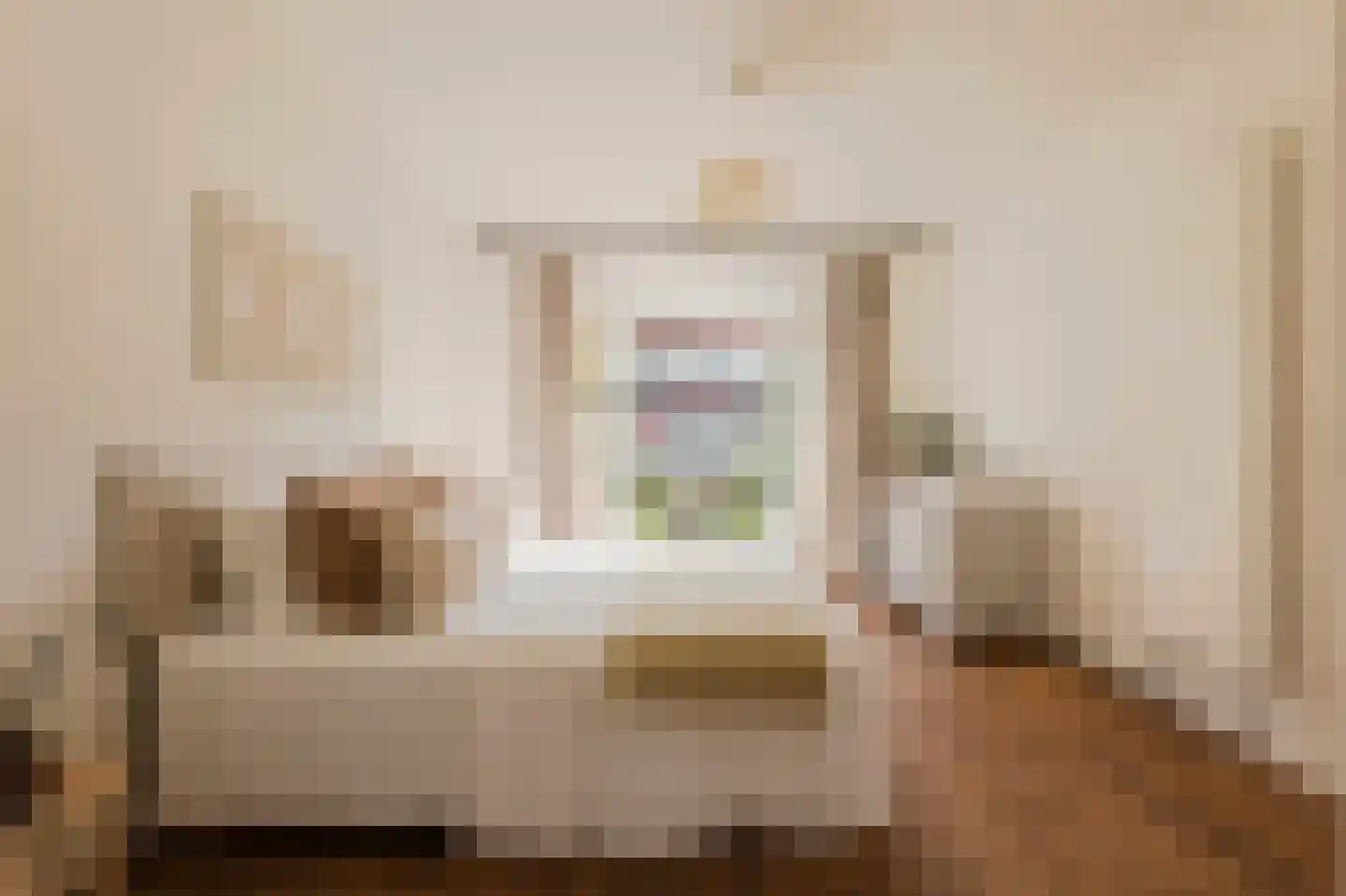 Woestduinstraat 143 1 Amsterdam thumbnail 15