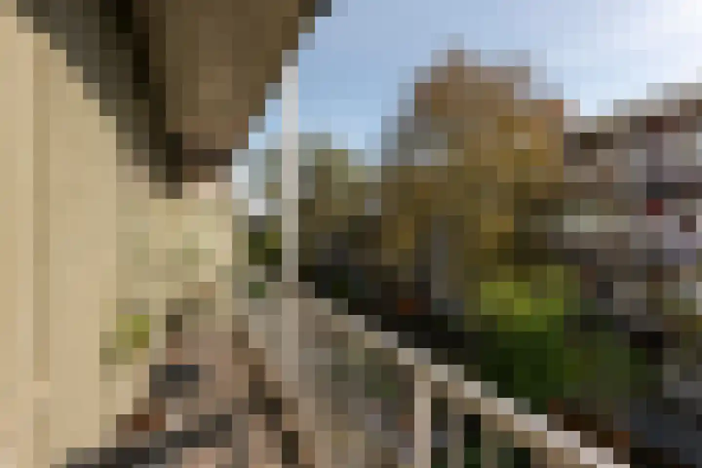 Woestduinstraat 143 1 Amsterdam thumbnail 17