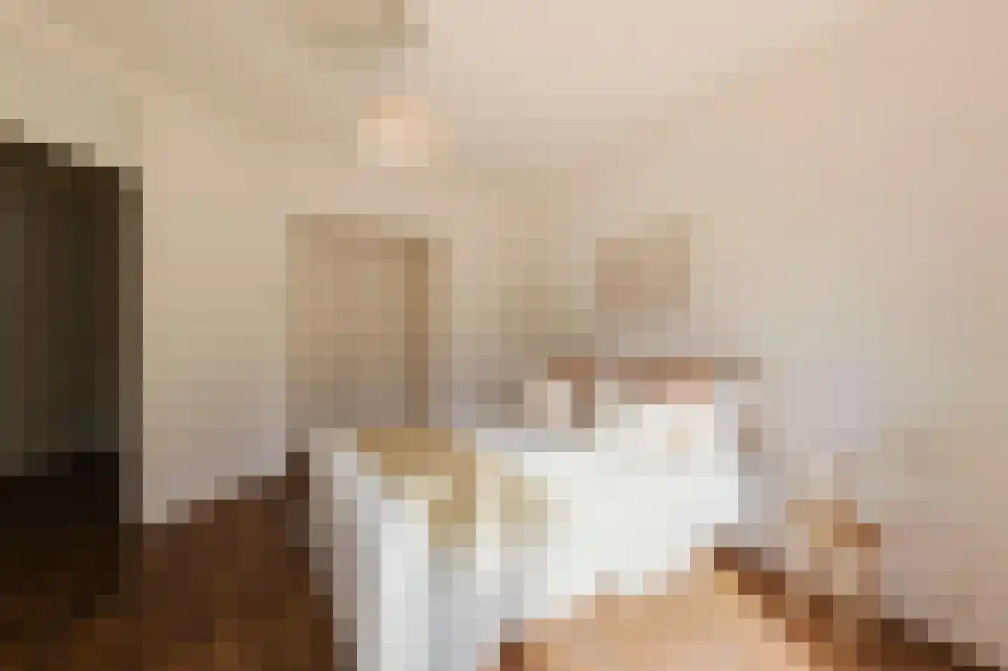 Woestduinstraat 143 1 Amsterdam thumbnail 19