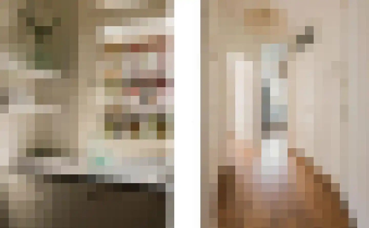 Woestduinstraat 143 1 Amsterdam thumbnail 22