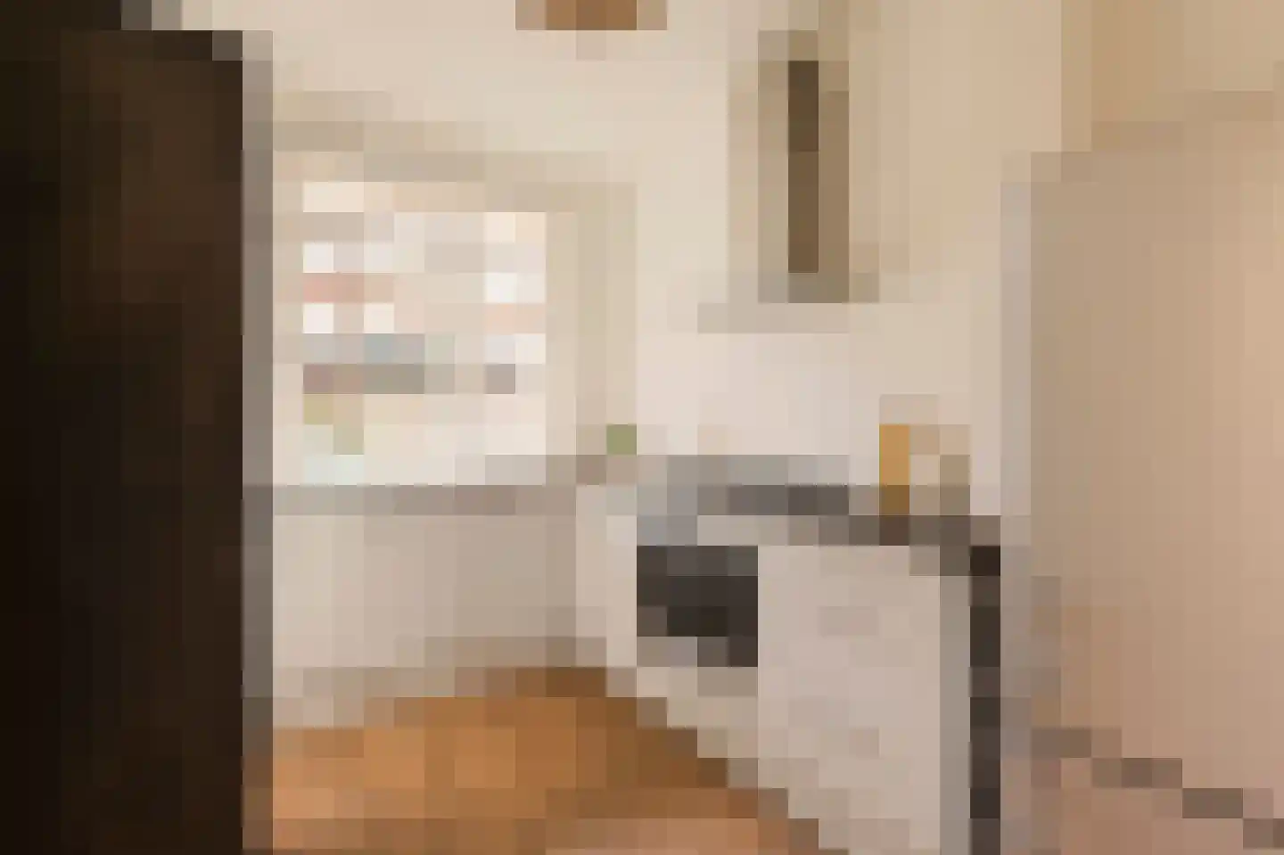 Woestduinstraat 143 1 Amsterdam thumbnail 23