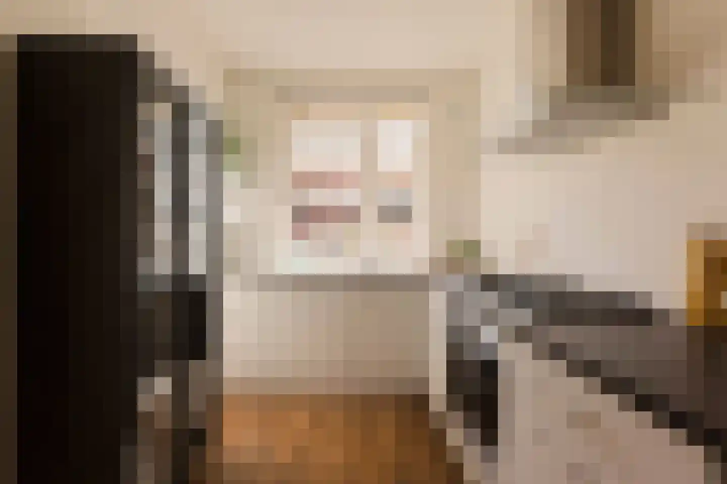 Woestduinstraat 143 1 Amsterdam thumbnail 24