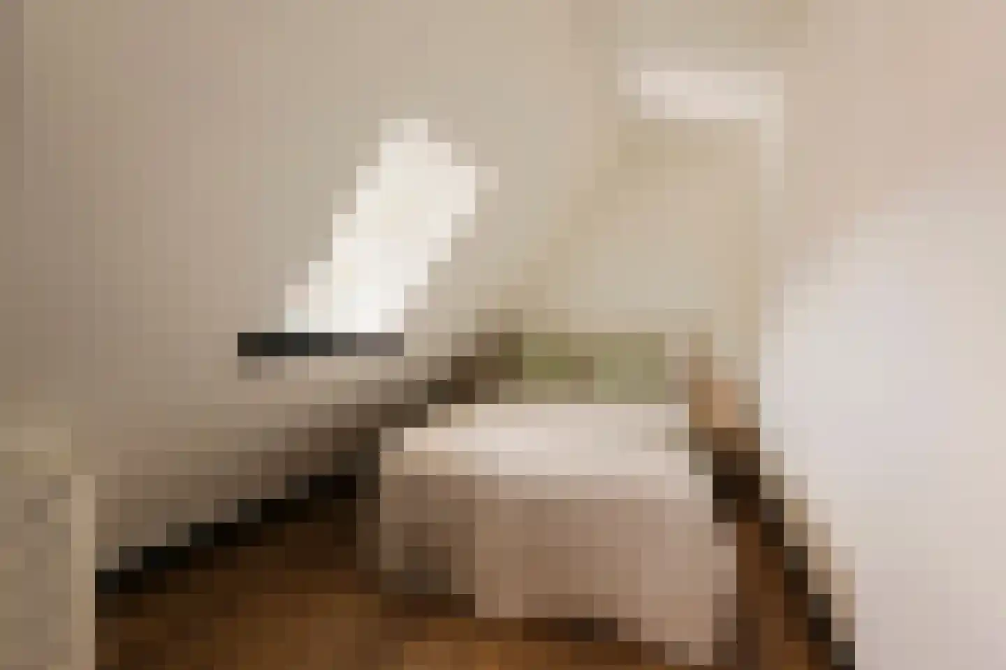Woestduinstraat 143 1 Amsterdam thumbnail 26