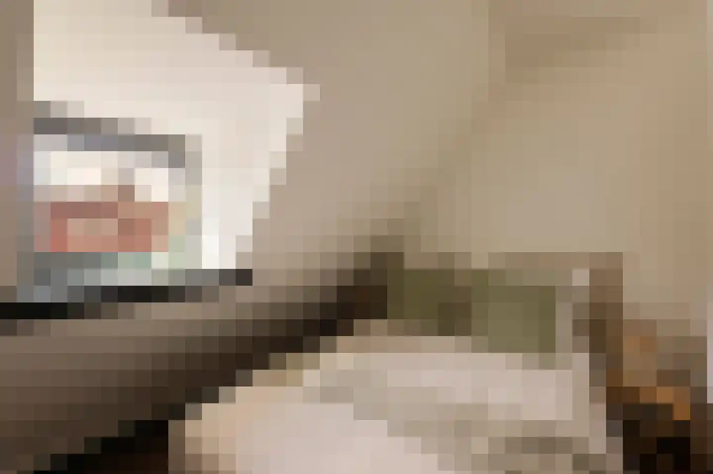 Woestduinstraat 143 1 Amsterdam thumbnail 27