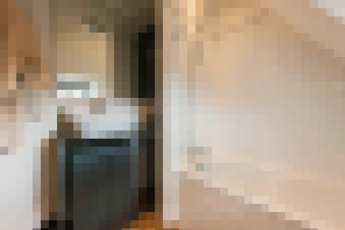 Woestduinstraat 143 1 Amsterdam thumbnail 29