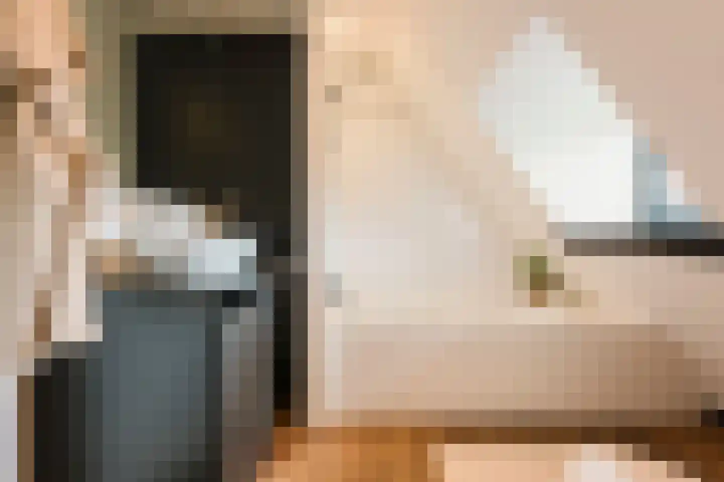 Woestduinstraat 143 1 Amsterdam thumbnail 30