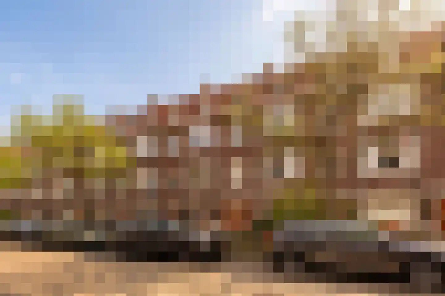 Woestduinstraat 143 1 Amsterdam thumbnail 31