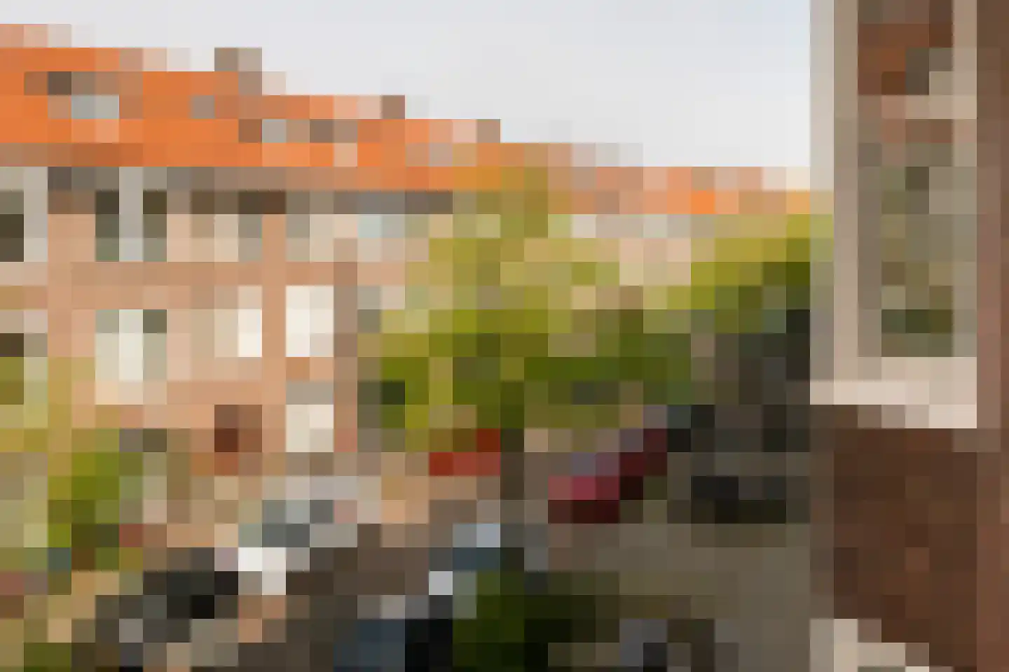 Woestduinstraat 143 1 Amsterdam thumbnail 32