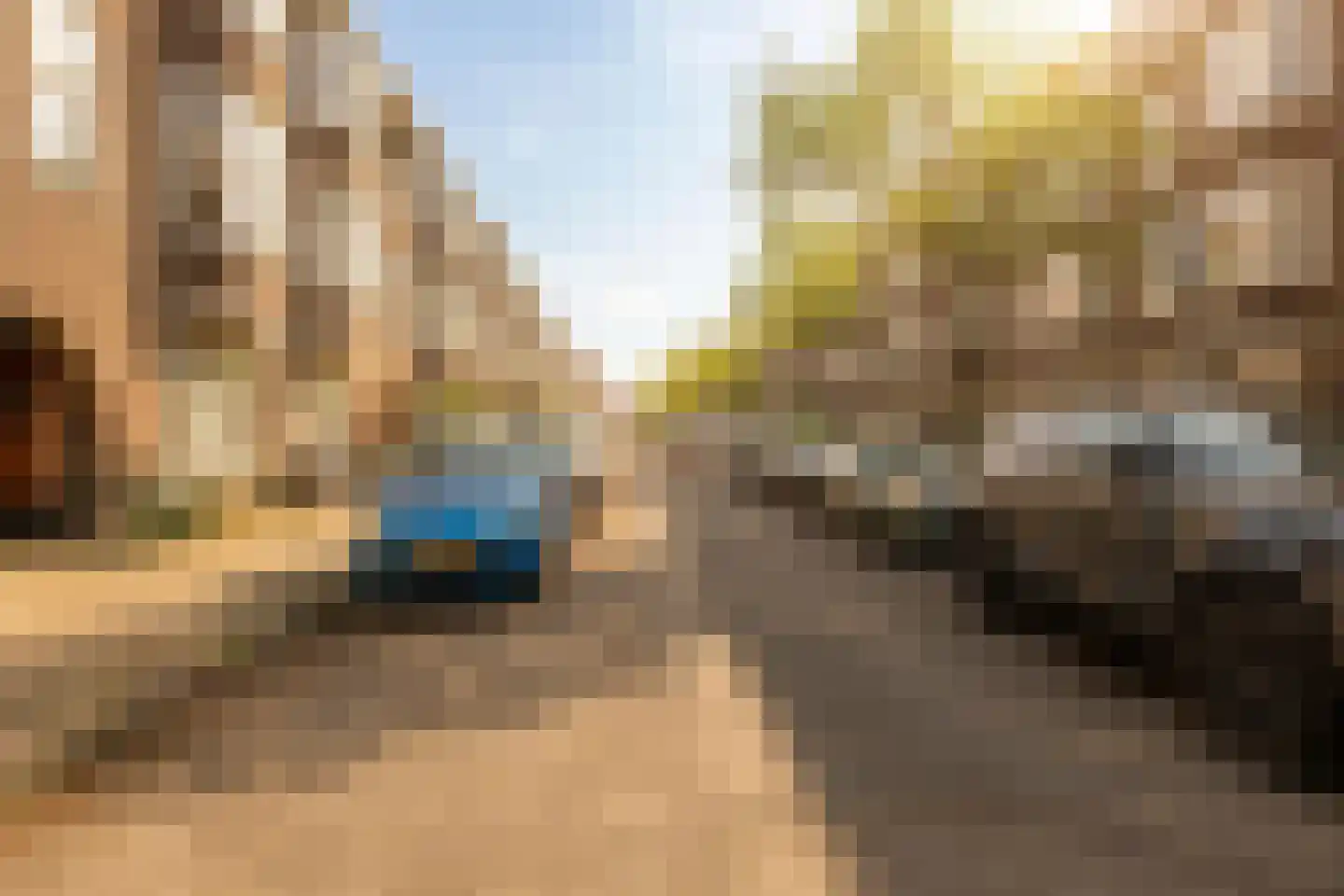 Woestduinstraat 143 1 Amsterdam thumbnail 33