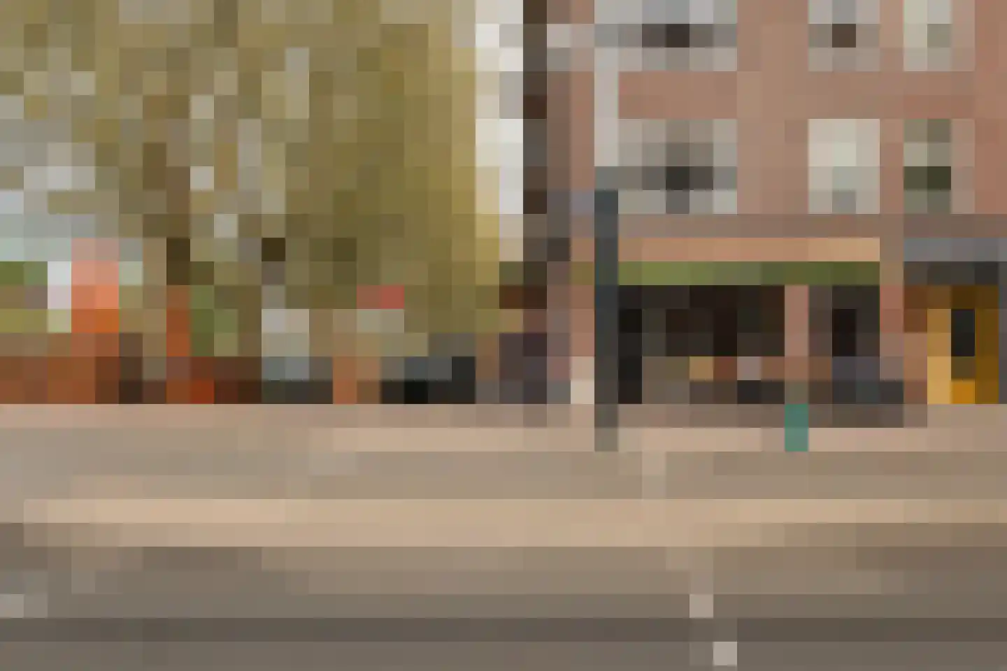 Woestduinstraat 143 1 Amsterdam thumbnail 35