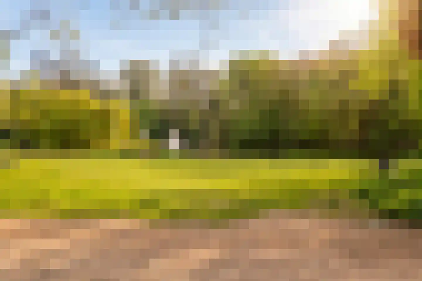 Woestduinstraat 143 1 Amsterdam thumbnail 36