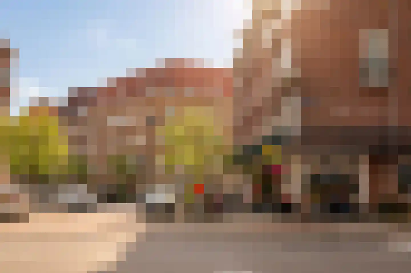Woestduinstraat 143 1 Amsterdam thumbnail 38