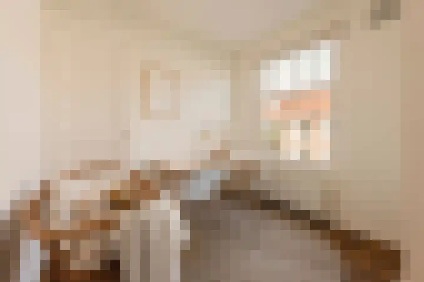 Woestduinstraat 143 1 Amsterdam thumbnail 4