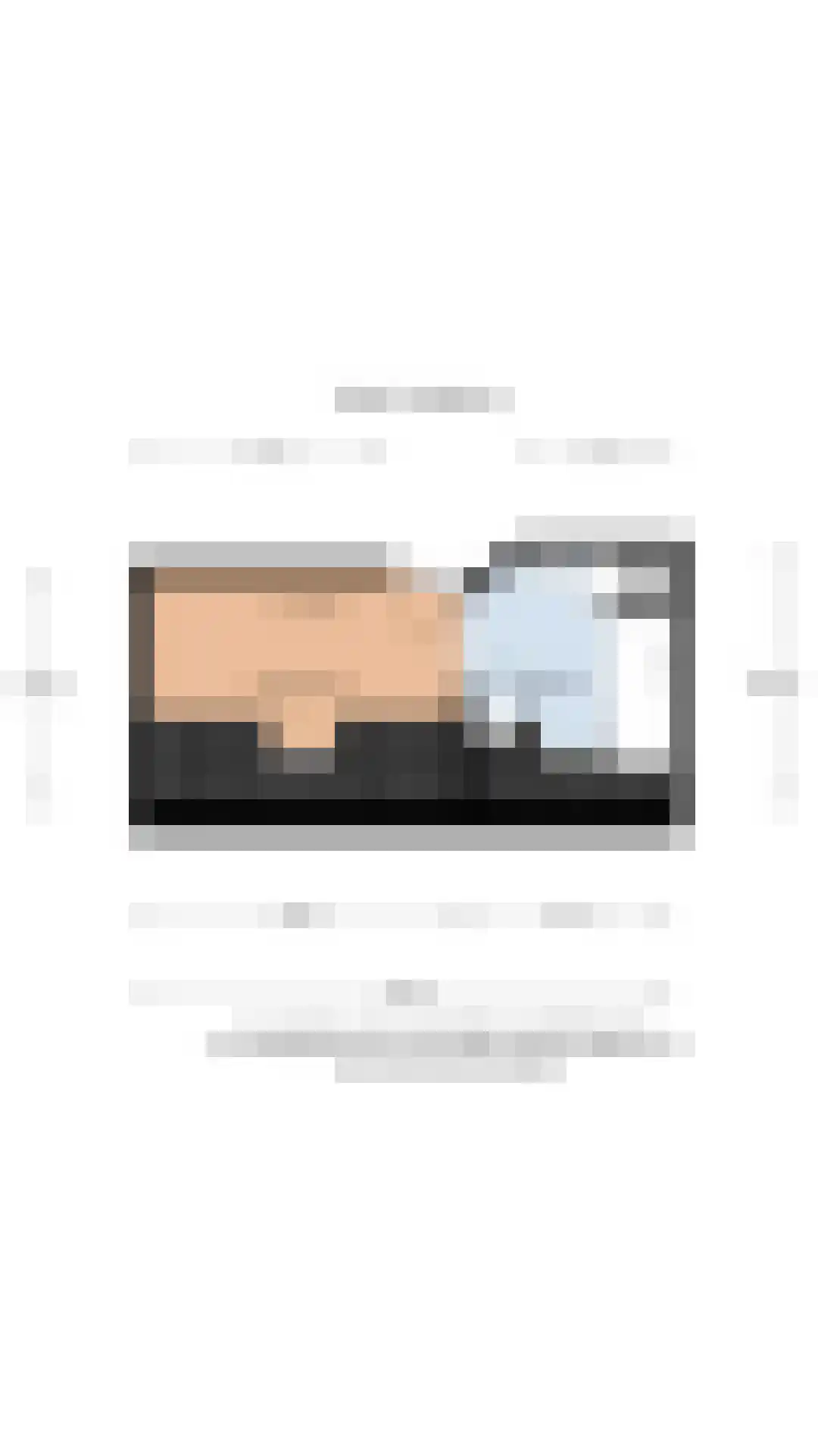 Woestduinstraat 143 1 Amsterdam thumbnail 41