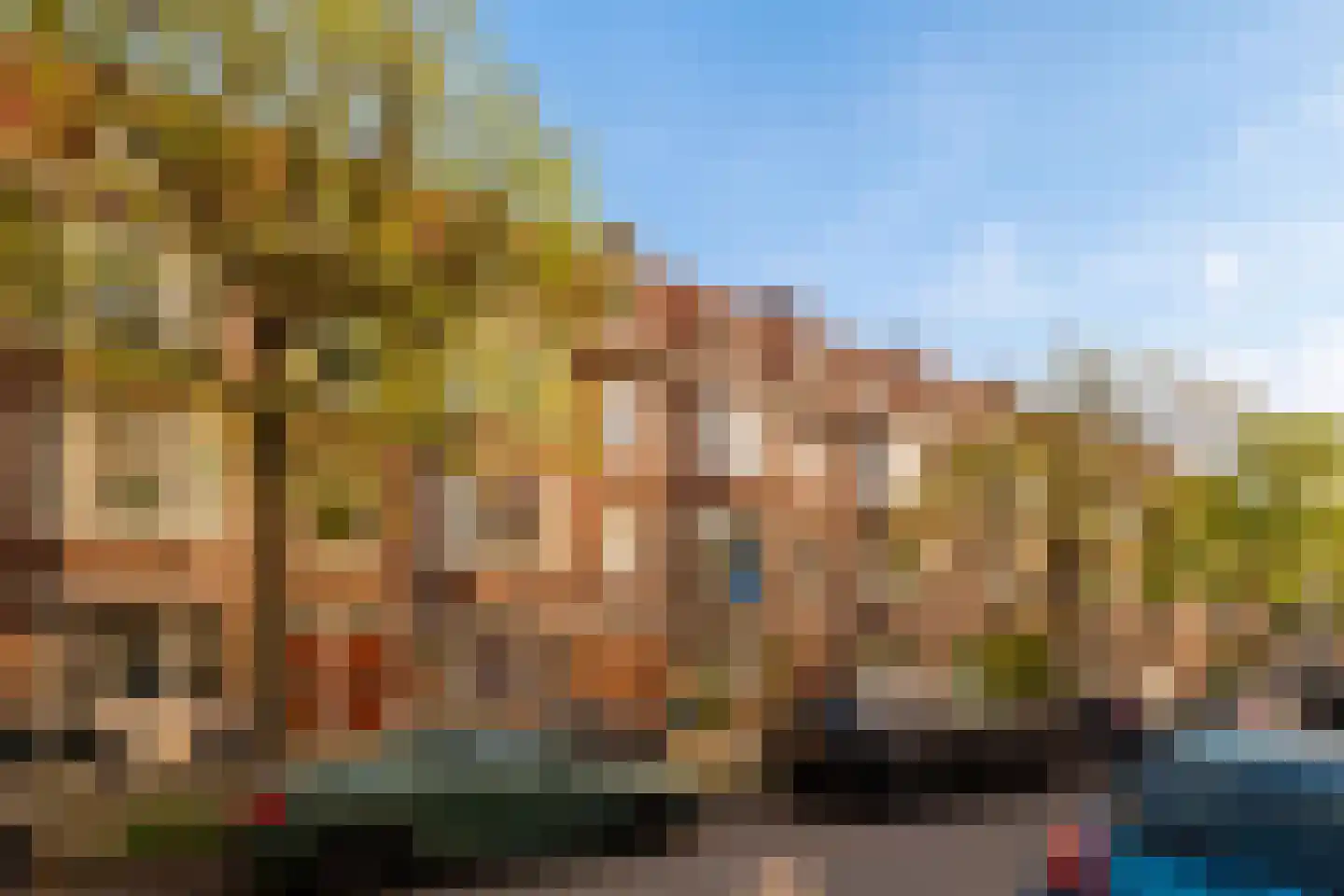 Woestduinstraat 143 1 Amsterdam thumbnail 5