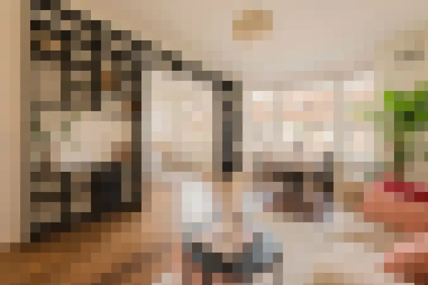 Woestduinstraat 143 1 Amsterdam thumbnail 7