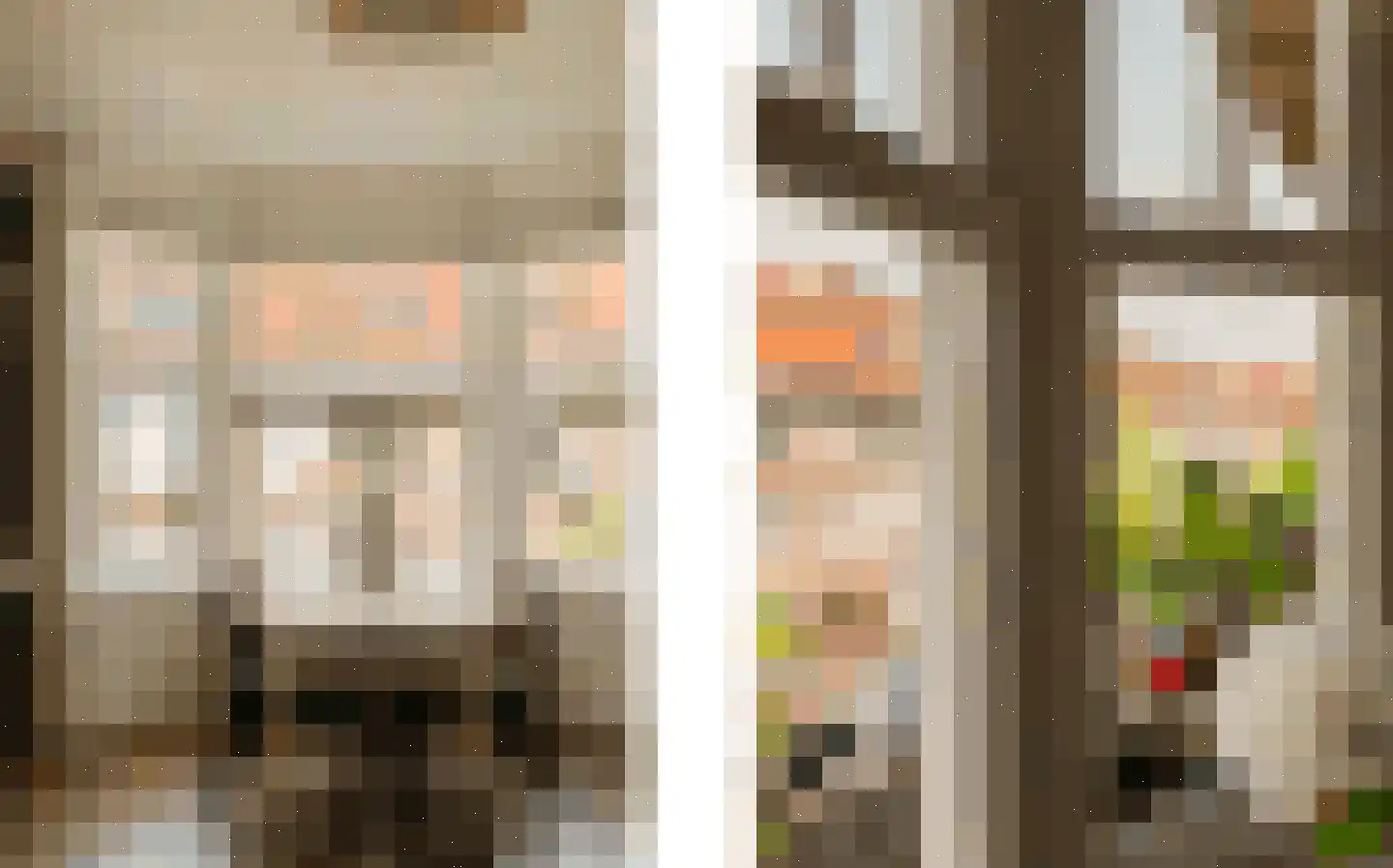 Woestduinstraat 143 1 Amsterdam thumbnail 8