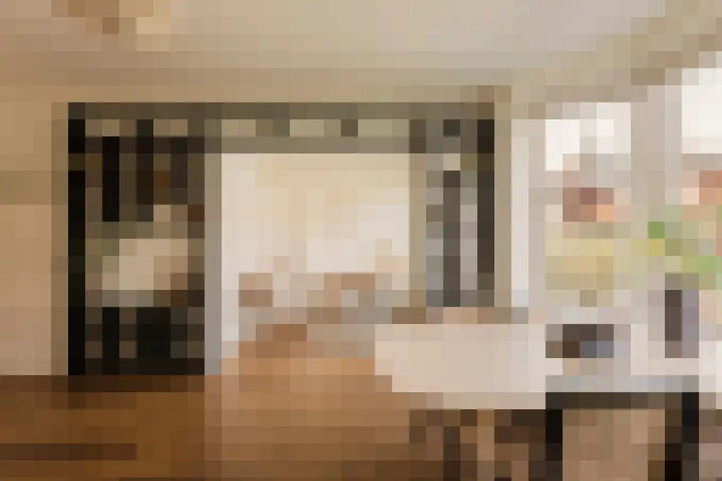 Woestduinstraat 143 1 Amsterdam thumbnail 9