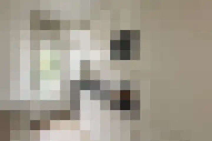 Woestduinstraat 146 H Amsterdam thumbnail 10