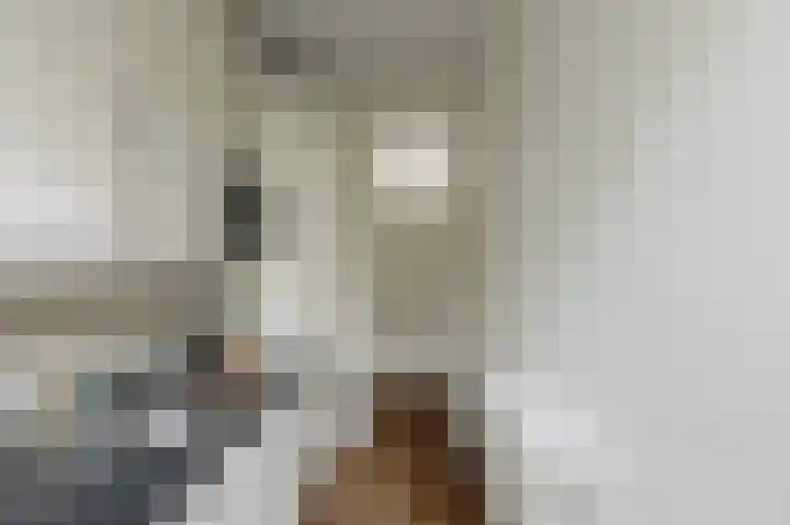 Woestduinstraat 146 H Amsterdam thumbnail 11