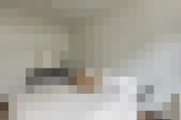 Woestduinstraat 146 H Amsterdam thumbnail 12