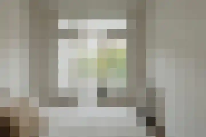 Woestduinstraat 146 H Amsterdam thumbnail 13