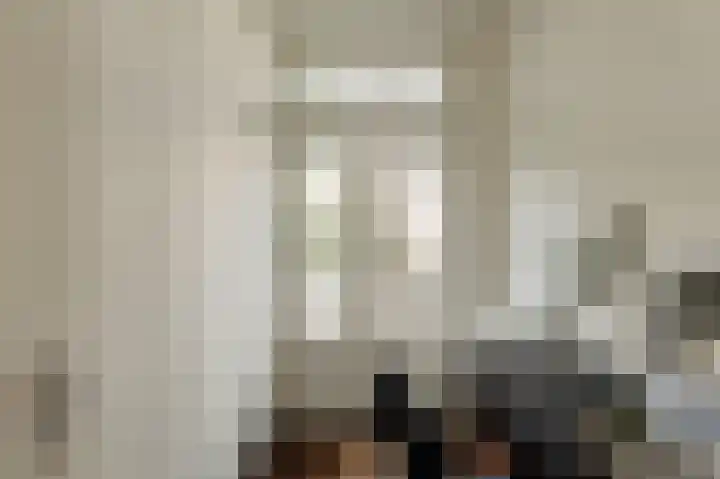 Woestduinstraat 146 H Amsterdam thumbnail 17