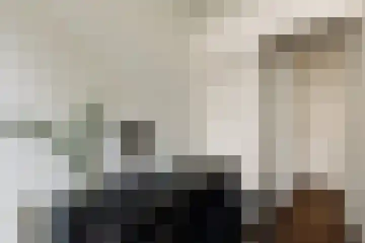 Woestduinstraat 146 H Amsterdam thumbnail 18