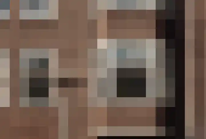 Woestduinstraat 146 H Amsterdam thumbnail 22