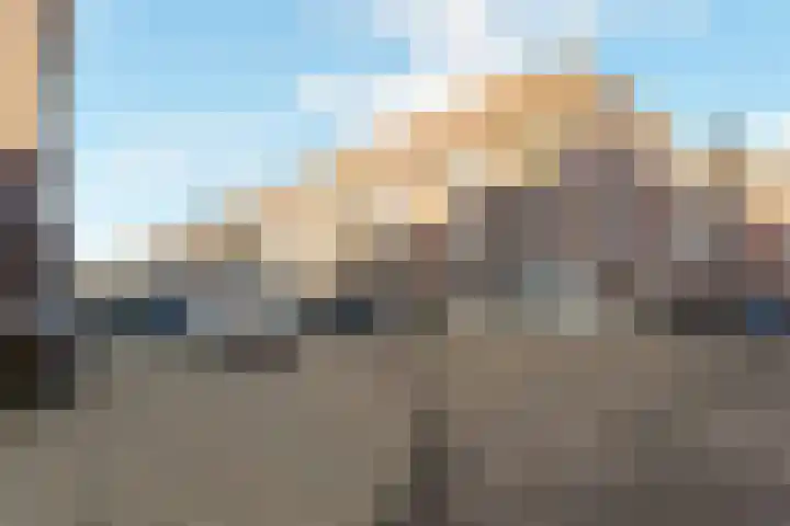 Woestduinstraat 146 H Amsterdam thumbnail 25